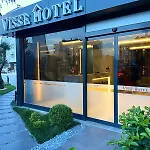 Hotel Visse Mudanya