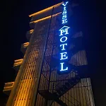 Visse Hotel Mudanya