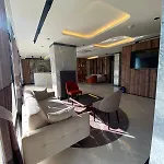 Visse 3*
