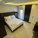 Hotel Visse