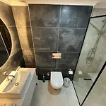 Hotel Visse 3*