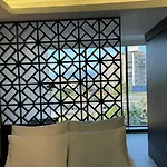 Visse Hotel
