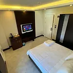Hotel Visse 3*