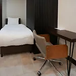Visse
