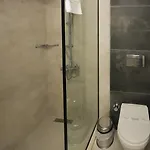Visse 3* Mudanya