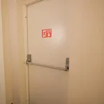 Visse Hotel Mudanya