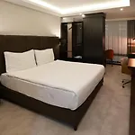 Hotel Visse 3*
