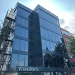 Visse מודניה