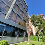 Visse 3* מודניה