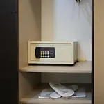 Visse 3* מודניה