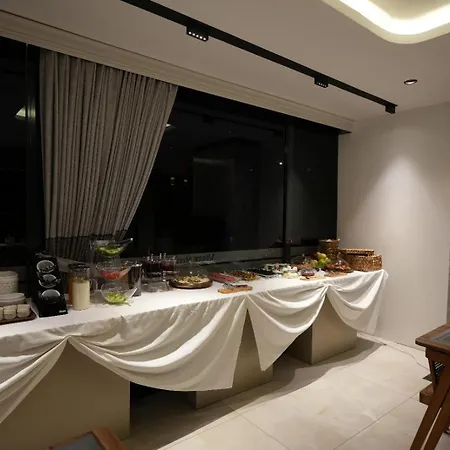 Visse 3* Mudanya